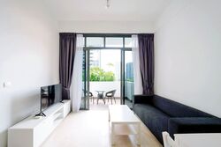 City Suites (D12), Apartment #516932471